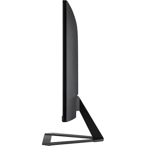 Монітор 27" ViewSonic VX2779A-HD-PRO FHD IPS 240Hz (VX2779A-HD-PRO) - фото 3