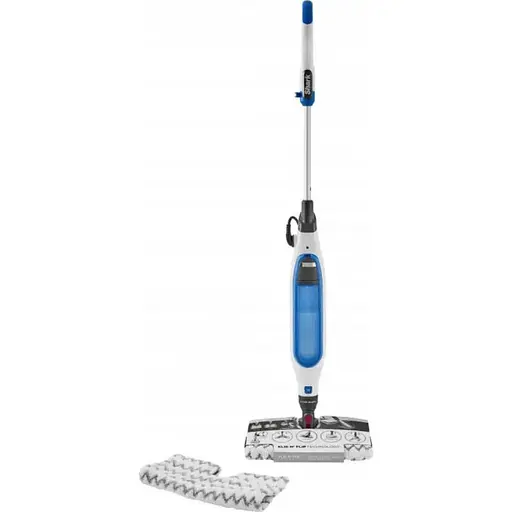 Парова швабра Shark S6001EU [111979] - фото 3