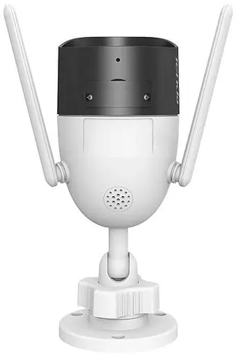IP-камера Tenda CT6 2K Outdoor Внешняя - фото 4