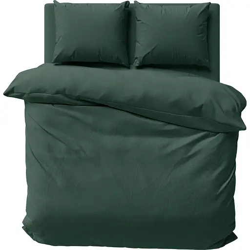 Комплект постельного белья Lelit B-1207/1 семейный бязь 150 x 215 см (le2000000318370)