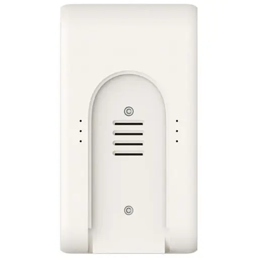 Сменный аккумулятор для Dreame R10 (V2309-7S1P-BCA)