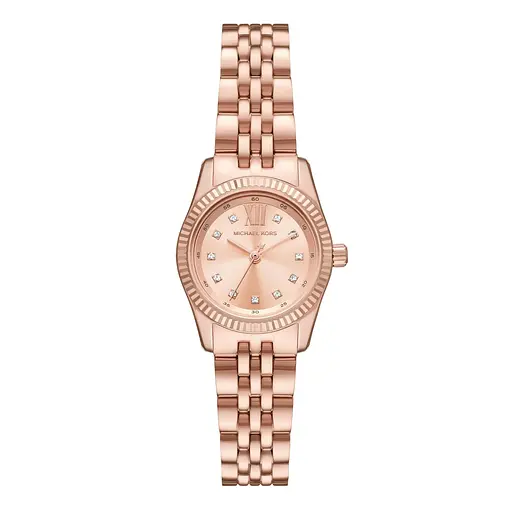 Женские часы MICHAEL KORS MK4739 Lexington