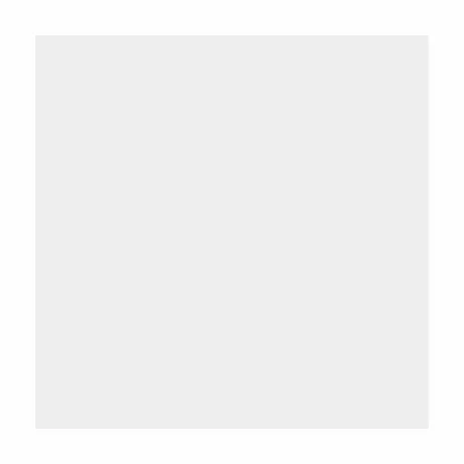 Фарба вітражна Pentart на основі розч. холодної фіксації Прозора 30 мл - фото 2