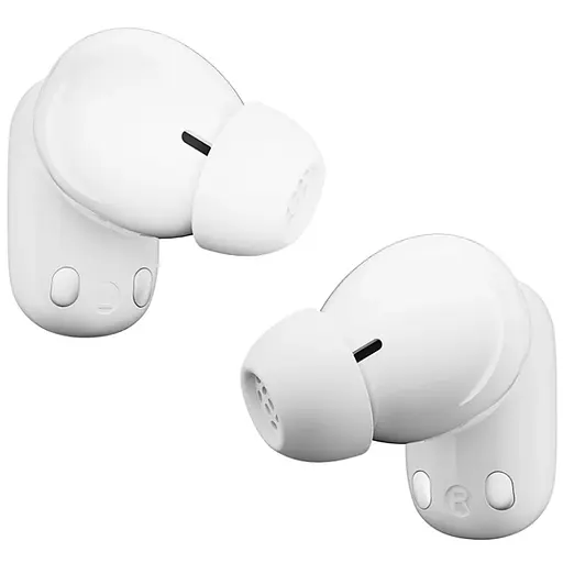 Навушники TWS Blackview AirBuds 30 White - фото 5