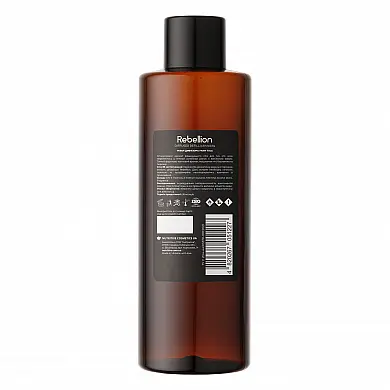 Рефилл аромадиффузора с палочками Fairy Tale Rebellion 200 мл - фото 3