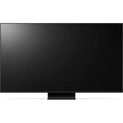 Телевізор LG 75UT91003LA - фото 4