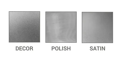 Кухонная мойка Mira MR 5745 Decor - фото 2