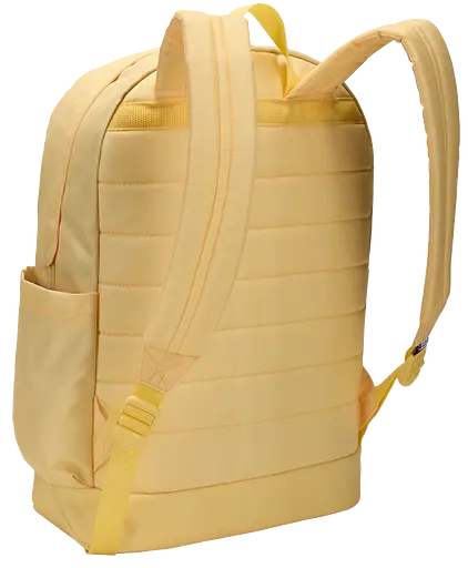 Рюкзак Case Logic Alto 26L CCAM-5226 Yonder Yellow (7128435) - фото 3