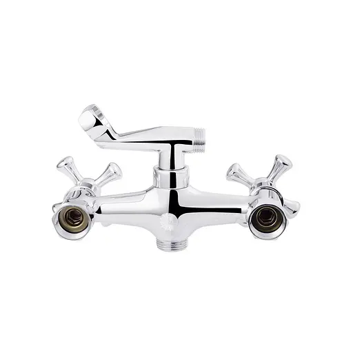 Смеситель для ванны Kroner KRM Rhein - C073 (CV023571) - фото 3