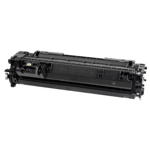 Картридж PrintPro HP 05A CE505A Black teh0024299 - фото 5