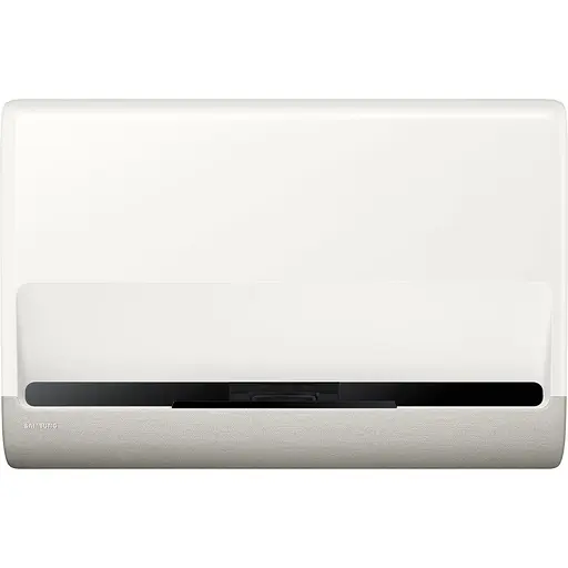 Мультимедійний проектор Samsung The Premiere LPU7D 2024 (SP-LPU7DSAXXUA) UA [155499] - фото 6