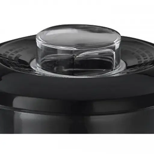 Блендер стаціонарний Russell Hobbs 24722-56 - фото 5