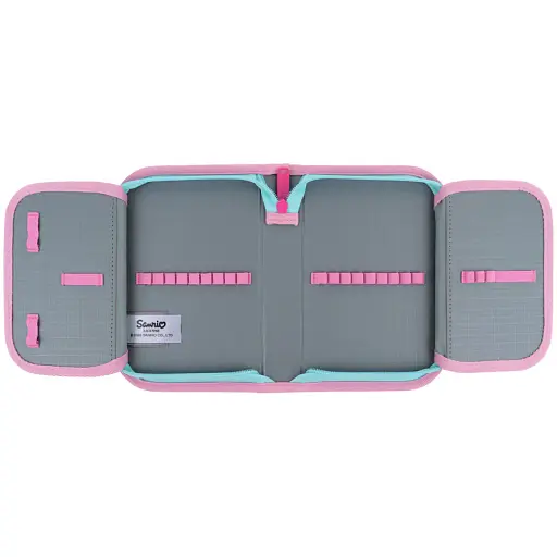 Пенал з наповненням Kite Hello Kitty (HK26-622H) - фото 5