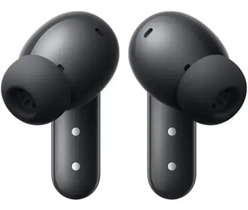 Навушники бездротові CMF by Nothing Buds 2a B185 (A10600107) темно-сірі - фото 2