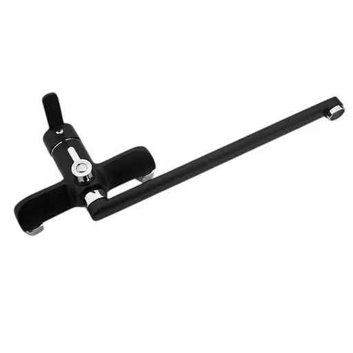 Змішувач для ванни Frap F2242 - фото 1