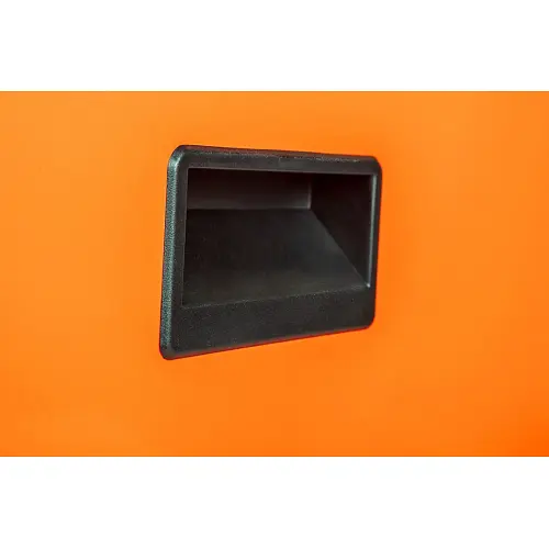 Осушувач повітря Neo Tools 90-161 - фото 10