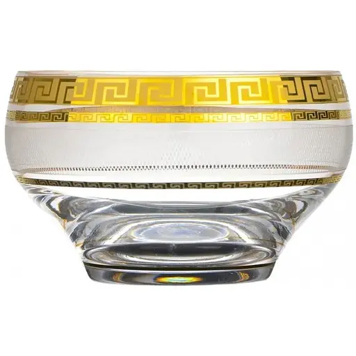 Цукерниця Анкора 23cm NGD82CANDY