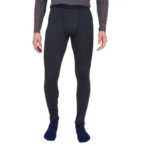 Термоштани Montane Dart Thermo Long Johns Black M (1004-MDTLJBLAM12) - фото 3
