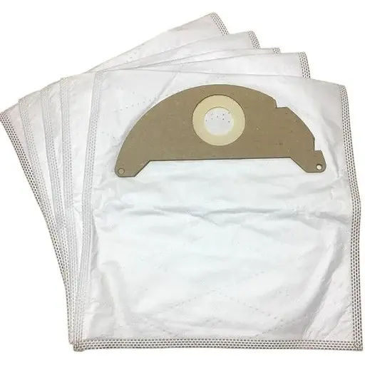 Мішок для пилососа Karcher wd2 K-322 CIII