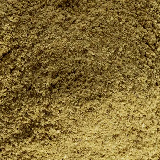 Трав'яний чай Тріфала органічна - 100 г - фото 2