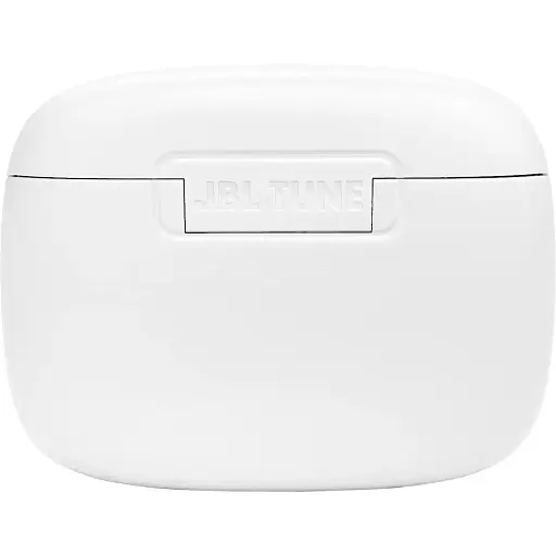 Навушники TWS JBL Tune Beam White (JBLTBeamWHT) - фото 6