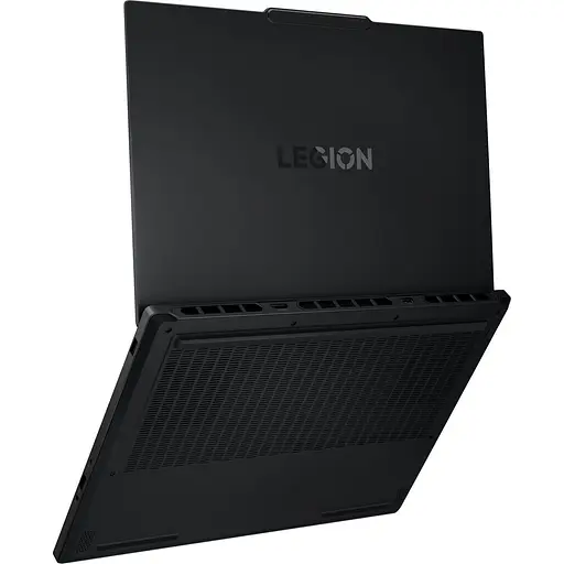 Ноутбук Lenovo Legion 5 15IAX10 (83F00005US) [152442] - фото 8
