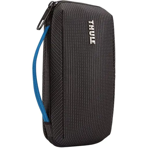 Органайзер Thule Crossover 2 Travel Organizer (TH 3204040) - фото 1