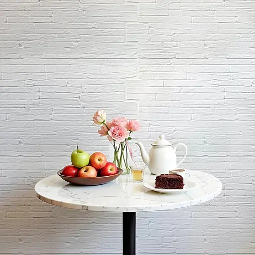 Декоративная панель ПВХ 960х480х4мм SW-00001840 - фото 5