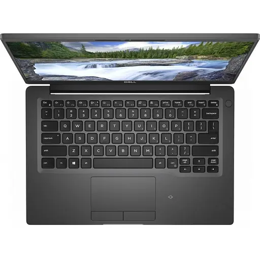 Ноутбук Refurb Dell Latitude 5410 FHD Touch i5-10310U/16/512SSD Class A - фото 3