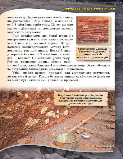 Від мавпи до людини - фото 8