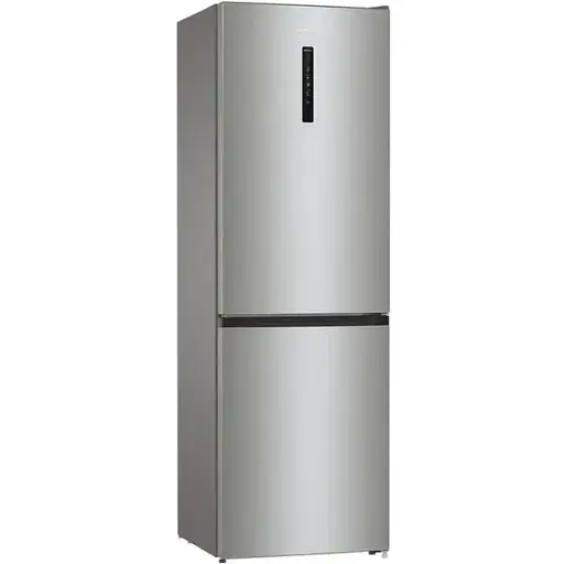 Холодильник Gorenje NRK6192AXL4 - фото 3