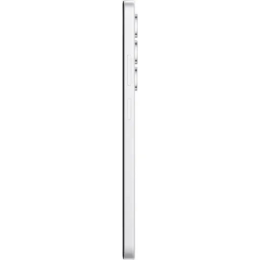 Смартфон Oppo A5 6/128GB Mist White Global [150605] - фото 9