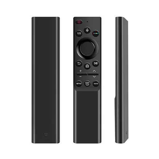 Пульт з мікрофоном для телевізорів Samsung QLED & 8K (BN59-01363L) [Samsung]  - фото 3