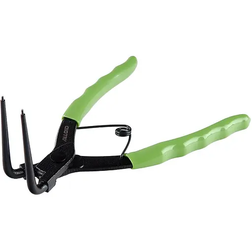 Знімач стопорних кілець Alloid 190 мм (SSK-190) - фото 1