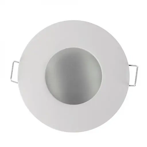 Світильник під лампу MR16 "SARDUNYA-R (вологозахищений IP65) 015-018-0050-020 - фото 1