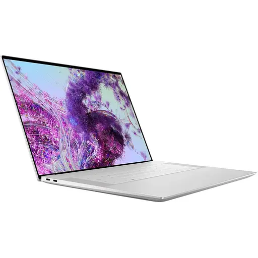 Ноутбук Dell 16.3 XPS 16 9640 FHD+/Intel U7-155H/16GB/1TB/RTX 4050/W11P (210-BLFY_161TB) - фото 2