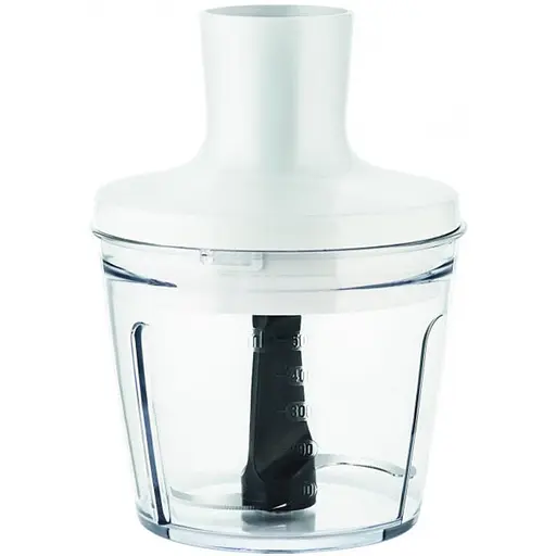 Занурювальний блендер Tefal HB643138 OPTI CHEF - фото 4