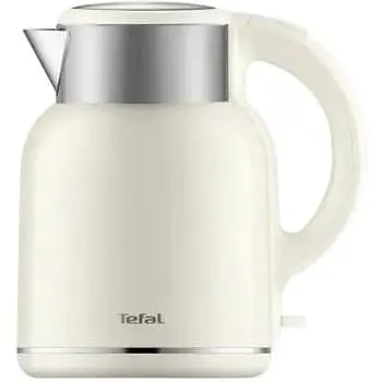 Електрочайник Tefal Thermo Protect XL KO190AE0