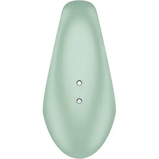 Вибратор Satisfyer Perfect Pair 3 - фото 5