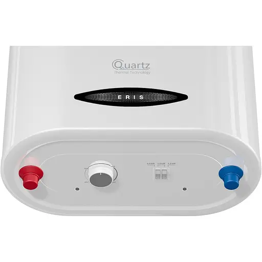 Бойлер Quartz Eris 50 (127536) - фото 5