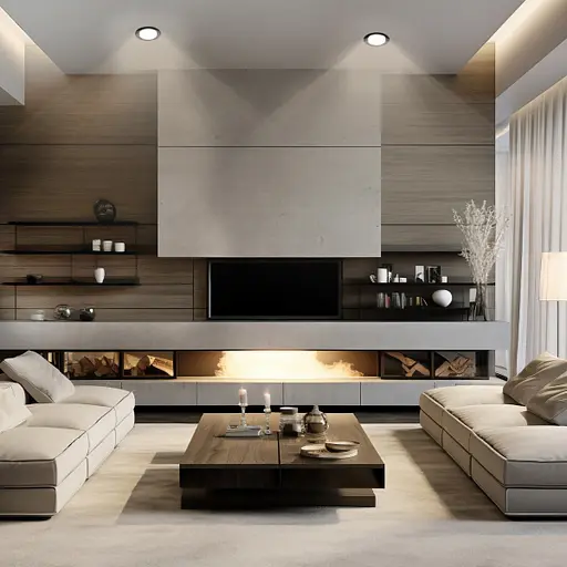 Світильник Videx під лампу GX53 врізний Чорний (VL-SPF27R-B) - фото 3