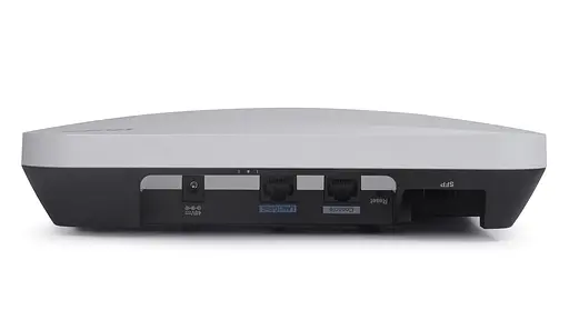 Точка доступу Ruijie RG-AP820-L(V3) - фото 5