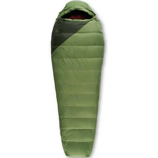 Спальник Kelty Cosmic Down 40 Regular (1012-35414824-RR)