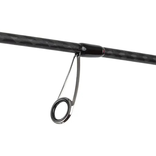 Спінінг Favorite Impulse NEW IMPA-892L-T 2.71 м 3-12 г Fast - фото 3