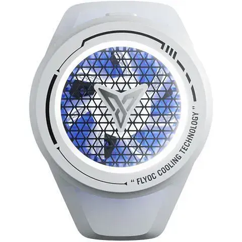 Кулер для смартфона Flydigi B7 [146749] - фото 1