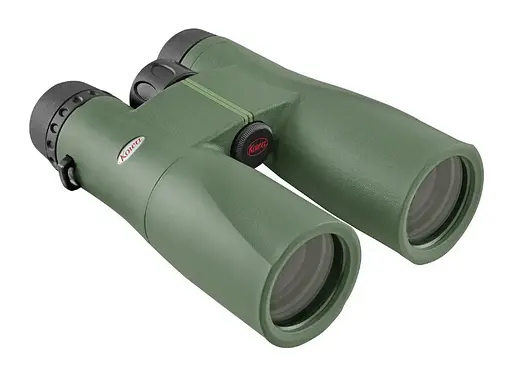 Бинокль Kowa SV II 8x42 (11904) - фото 4