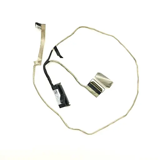 Шлейф матриці для ноутбука HP ProBook 650 655 G5 30 Pin (6017B0887801) Б/В - фото 2