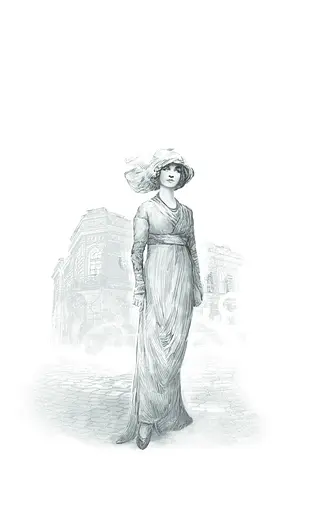 Книга Лора. Історія одного божевілля - Дарина Гнатко (КСД) - фото 2