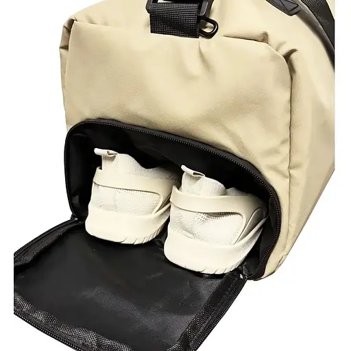 Спортивная сумка Vigson 710-Kh Beige - фото 8