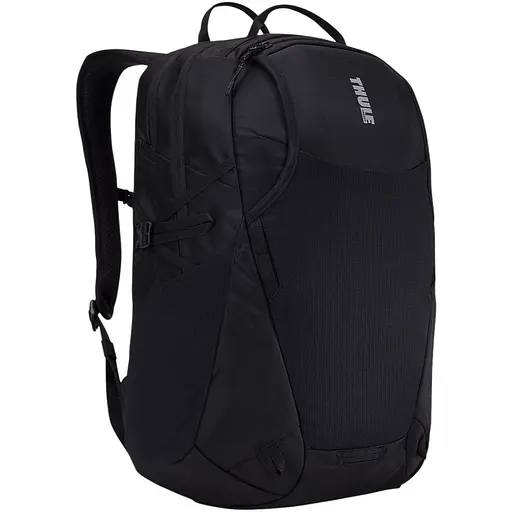 Рюкзак Thule EnRoute 26L TEBP4316 Black (6808657)